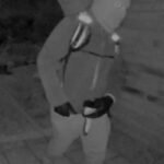 porchguy1