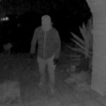 porchguy2