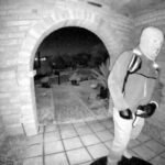 porchguy3