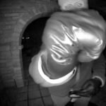 porchguy5