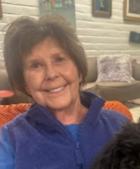 NancyGuthrie2